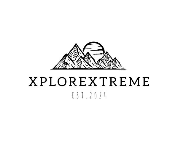 XploreXtreme 