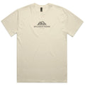 Off-White T-Shirt