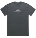 Faded Navy T-Shirt