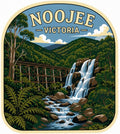 Noojee Patch
