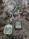 Noojee Patch Combo